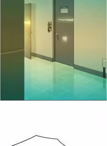 Page 59 of 她们的最爱.ZIP |  她們的最愛.ZIP 1-9 - preview thumbnail