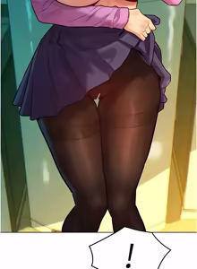 Page 63 of 她们的最爱.ZIP |  她們的最愛.ZIP 1-9 - preview thumbnail
