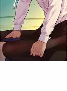 Page 76 of 她们的最爱.ZIP |  她們的最愛.ZIP 1-9 - preview thumbnail