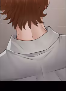 Page 110 of 义父 | 義父 1-22 - preview thumbnail