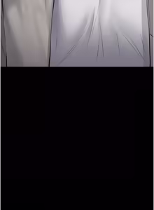 Page 129 of 义父 | 義父 1-22 - preview thumbnail