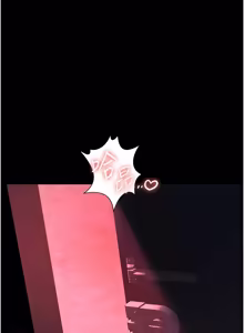 Page 140 of 义父 | 義父 1-22 - preview thumbnail