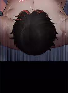 Page 145 of 义父 | 義父 1-22 - preview thumbnail