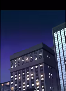 Page 167 of 义父 | 義父 1-22 - preview thumbnail