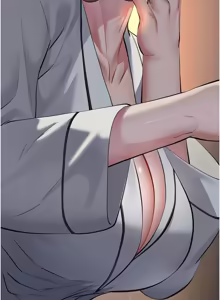 Page 172 of 义父 | 義父 1-22 - preview thumbnail