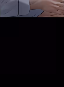 Page 175 of 义父 | 義父 1-22 - preview thumbnail