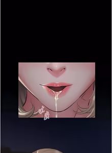 Page 181 of 义父 | 義父 1-22 - preview thumbnail