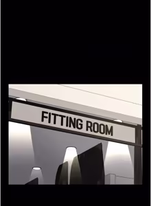 Page 232 of 义父 | 義父 1-22 - preview thumbnail
