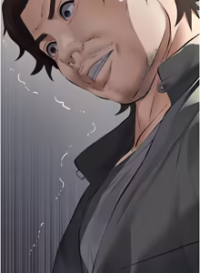 Page 243 of 义父 | 義父 1-22 - preview thumbnail