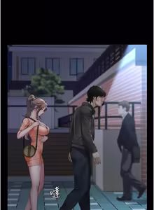 Page 266 of 义父 | 義父 1-22 - preview thumbnail
