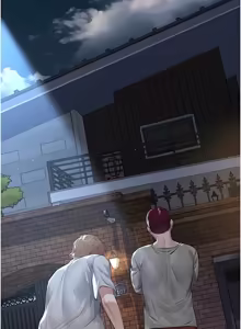 Page 270 of 义父 | 義父 1-22 - preview thumbnail