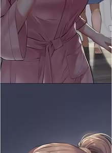 Page 276 of 义父 | 義父 1-22 - preview thumbnail