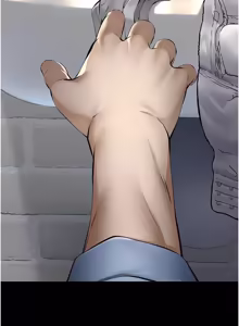Page 277 of 义父 | 義父 1-22 - preview thumbnail