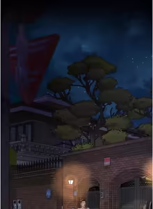 Page 286 of 义父 | 義父 1-22 - preview thumbnail