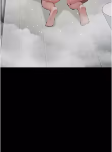 Page 293 of 义父 | 義父 1-22 - preview thumbnail