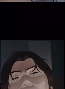 Page 30 of 义父 | 義父 1-22 - preview thumbnail