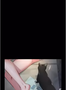 Page 309 of 义父 | 義父 1-22 - preview thumbnail