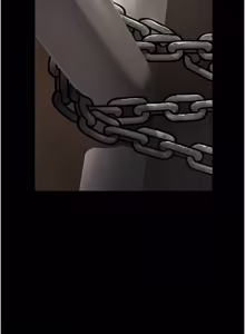 Page 31 of 义父 | 義父 1-22 - preview thumbnail