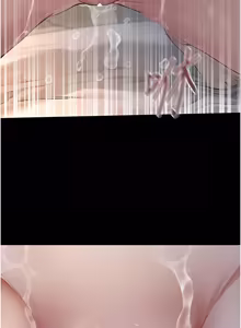 Page 330 of 义父 | 義父 1-22 - preview thumbnail