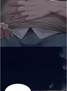 Page 333 of 义父 | 義父 1-22 - preview thumbnail