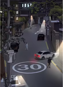 Page 336 of 义父 | 義父 1-22 - preview thumbnail