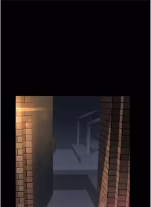 Page 344 of 义父 | 義父 1-22 - preview thumbnail