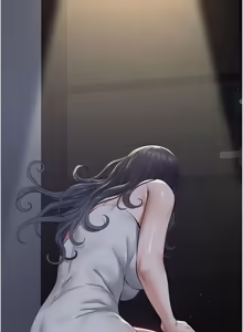 Page 346 of 义父 | 義父 1-22 - preview thumbnail