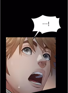 Page 359 of 义父 | 義父 1-22 - preview thumbnail