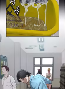 Page 371 of 义父 | 義父 1-22 - preview thumbnail
