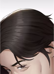 Page 38 of 义父 | 義父 1-22 - preview thumbnail