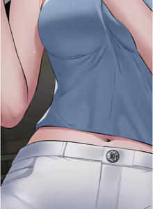 Page 389 of 义父 | 義父 1-22 - preview thumbnail