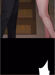 Page 403 of 义父 | 義父 1-22 - preview thumbnail