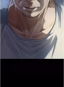 Page 433 of 义父 | 義父 1-22 - preview thumbnail
