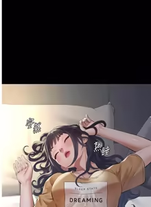 Page 442 of 义父 | 義父 1-22 - preview thumbnail
