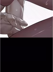 Page 449 of 义父 | 義父 1-22 - preview thumbnail