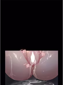 Page 459 of 义父 | 義父 1-22 - preview thumbnail