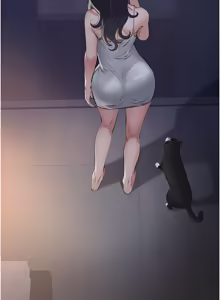 Page 58 of 义父 | 義父 1-22 - preview thumbnail