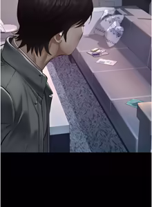 Page 62 of 义父 | 義父 1-22 - preview thumbnail
