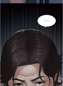 Page 66 of 义父 | 義父 1-22 - preview thumbnail