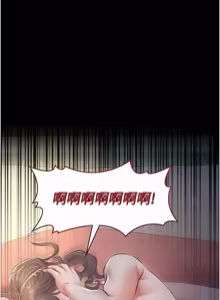 Page 72 of 义父 | 義父 1-22 - preview thumbnail