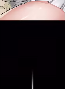 Page 78 of 义父 | 義父 1-22 - preview thumbnail