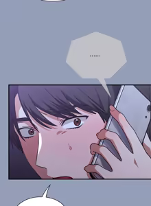 Page 181 of 扑通扑通终极密码 | 撲通撲通終極密碼 1-21 - preview thumbnail