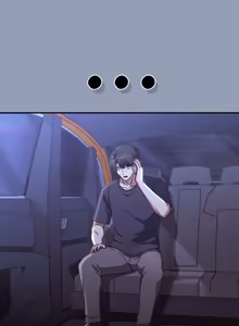 Page 182 of 扑通扑通终极密码 | 撲通撲通終極密碼 1-21 - preview thumbnail