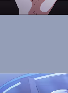 Page 184 of 扑通扑通终极密码 | 撲通撲通終極密碼 1-21 - preview thumbnail