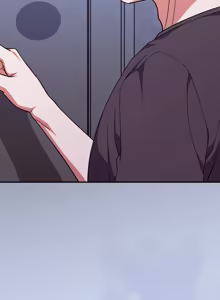 Page 190 of 扑通扑通终极密码 | 撲通撲通終極密碼 1-21 - preview thumbnail