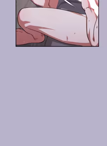Page 198 of 扑通扑通终极密码 | 撲通撲通終極密碼 1-21 - preview thumbnail