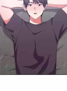 Page 244 of 扑通扑通终极密码 | 撲通撲通終極密碼 1-21 - preview thumbnail