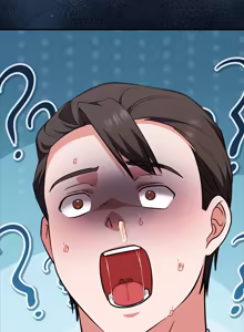 Page 271 of 扑通扑通终极密码 | 撲通撲通終極密碼 1-21 - preview thumbnail