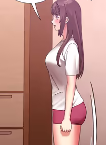 Page 310 of 扑通扑通终极密码 | 撲通撲通終極密碼 1-21 - preview thumbnail