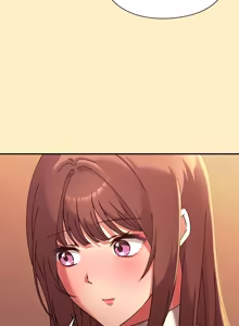 Page 313 of 扑通扑通终极密码 | 撲通撲通終極密碼 1-21 - preview thumbnail